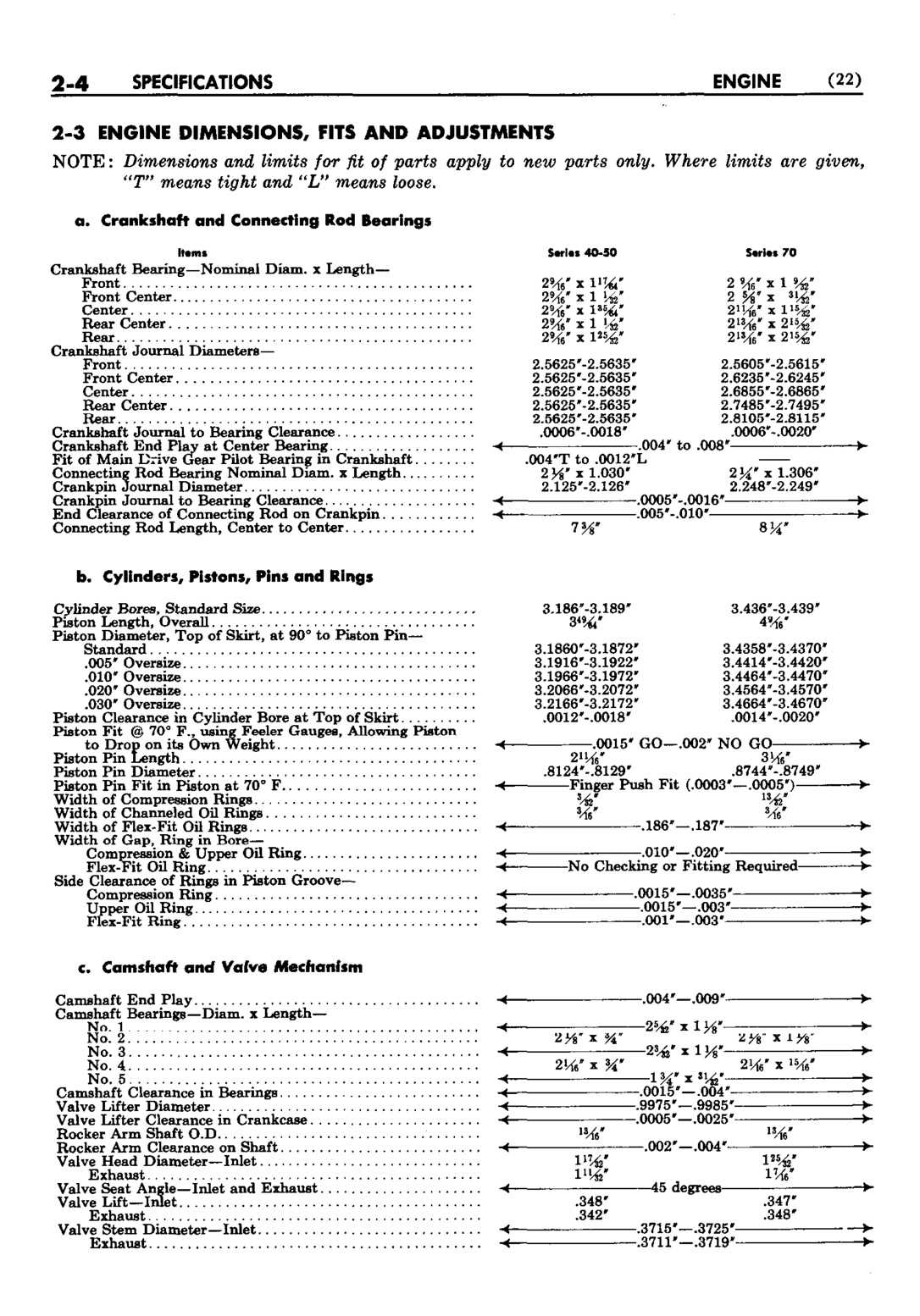 n_03 1952 Buick Shop Manual - Engine-004-004.jpg
